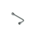 Isometric 4094993 Image 1