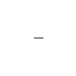 Left 5283117 Image 5
