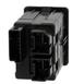 Interface Module GPS Navigation Control - Rear