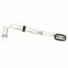 AIR CONDITIONING (A/C) Refrigerant Discharge / Suction Hose Tube
