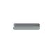 Front 3235286 Image 3