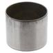 Engine Camshaft Follower Valve Tappet - 2.965MM, Lower