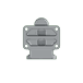 Back 4983999 Image 7