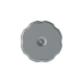 Front 3864276 Image 3