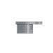 Right 3003123 Image 6