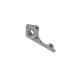 Isometric 3937173 Image 1