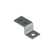 Isometric 4951907 Image 1