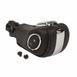 Automatic Transmission Shift Lever Knob Handle (AT)