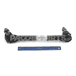 DRAGLINK-SET FWD COMMON CHASSIS