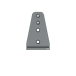 Right 4380979 Image 6