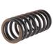 Engine Valve Spring - 1.0L