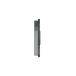 Back 4101140 Image 7