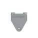 Back 4978354 Image 7