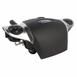 Steering Wheel Air Bag Module