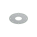 Isometric 2880043 Image 1