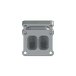 Back 3899235 Image 7