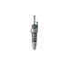 Front 4928262 Image 3