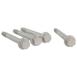 Bolt - M14 x 110MM, Front