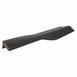 Exterior Door molding - Left, Lower
