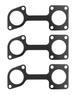 Overhaul Gasket Kit - S60 14L EGR