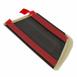 Fender Molding - Right