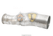 3606862C1 Image 3
