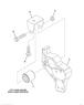 Figure 4076310C91