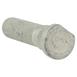 Wheel Lug Stud Bolt - Front, Rear (Low, Shelby)