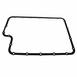 Transmission Oil Pan Gasket Automatic Drain Plug (AT)