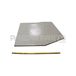 INSULATION-HOOD SOUND