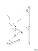 3965027 Image9