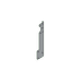 Isometric 4913666 Image 1