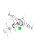 Figure 3561345C91