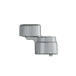 Back 5446323 Image 7