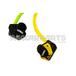 HARNESS-TRAILER J560 & ISO3731