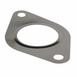 Exhaust Pipe to Manifold Gasket - 2.0L