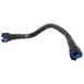 Pcv Valve Hose Vent - 5.2L