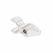 Clamping Bracket