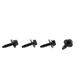 Instrument Panel Air Bag Bolt - M6 X 20MM