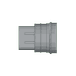 Bottom 3690471 Image 8
