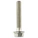 Hex Head Bolt - M6 X 35MM 3.2L