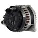 Alternator - 3.0L