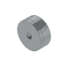 Isometric 3285503 Image 1