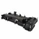 Engine Valve Cover Cylinder Head