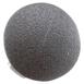 Interior Door Handle Bezel Cap Cover