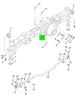 Figure 3526691C92