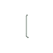Isometric 4014037 Image 1