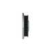 Left 5256271 Image 5