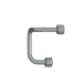 Bottom 4303009 Image 8