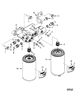 4989791 Image9